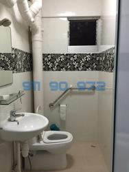 Blk 455 Tampines Street 42 (Tampines), HDB 4 Rooms #89240172